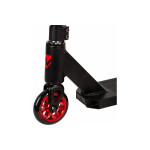 Самокат Novatrack 100A.PSYCHOP1.BK22