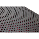 Тренировочный коврик Reebok RAMT-13014PK