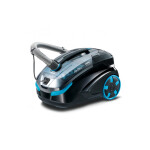 Пылесос Thomas DryBox Amfibia 788596