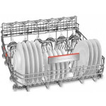 Встраиваемая посудомоечная машина Bosch SMV66TX06R