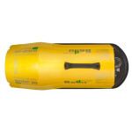 Тепловая пушка Ballu BHDP-20