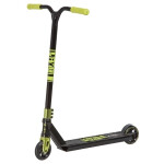 Самокат Novatrack 110A.PIXEL.BLM21