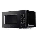 Микроволновая печь Binatone FMO 20M22 B