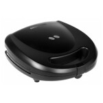 Мультипекарь Redmond RMB-611