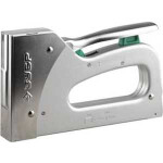 Степлер ручной Зубр 6-14мм 2-в-1 Эксперт (4-31573)