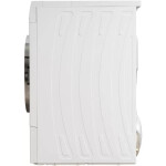 Сушильная машина Schaub Lorenz SLR TA821