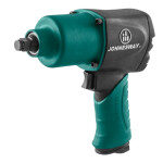 Пневмогайковерт ударный Jonnesway JAI-1044