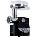 Мясорубка Kenwood MG 474