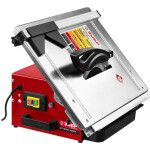 Плиткорез электрический Зубр Мастер ЭП-200-1000Н