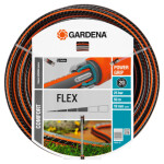 Шланг Gardena Flex (18055-20.000.00)