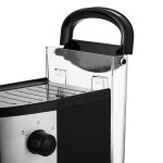 Кофеварка Kitfort KT-740