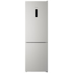 Холодильник Indesit ITR 5180 W
