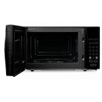 Микроволновая печь StarWind SMW4420