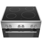 Плита электрическая Bosch HKA050050Q