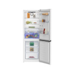 Холодильник Beko B3DRCNK402HW