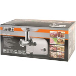 Мясорубка Mystery MGM-3000