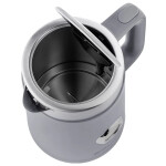 Чайник электрический Maunfeld MFK-631GR