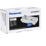 Фотобарабан Panasonic KXFA 84 A 7