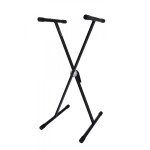 Стойка для клавишных Veston KS005