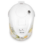 Термопот Maxwell MW-1756