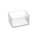 Мясорубка Hiberg MG 990 Y