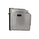 Встраиваемый электрический духовой шкаф Exiteq EXO-404