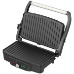 Электрогриль Willmark WG-2480