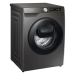 Стиральная машина Samsung WW90T554DAN