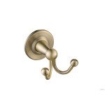 Крючок двойной Timo Nelson 160012/02 antique