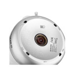 Чайник электрический Brayer BR1011