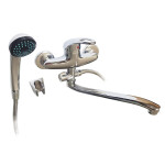 Смеситель для душа Stels 7308