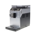 Кофемашина Saeco Lirika Plus