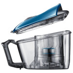 Пылесос Samsung SC18M31A0HU