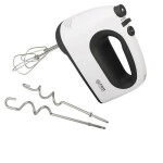 Миксер First FA-5263-3