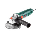 Угловая шлифмашина Hammer USM710D