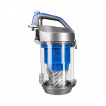 Пылесос Redmond RV-C337