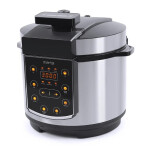 Мультиварка Marta MT-4326