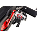 Спин байк Spirit CIC850