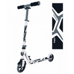 Самокат Ridex Versa 145 мм белый