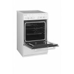 Электрическая плита Vestel VC V55W