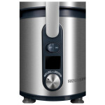 Соковыжималка Redmond RJ-M908