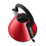 Чайник электрический Aresa AR-3458