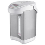 Термопот Viconte VC-3501