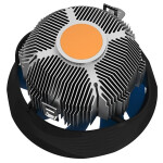 Кулер Deepcool Archer BigPro