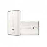 Водонагреватель накопительный Electrolux EWH 100 Royal Flash