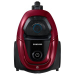 Пылесос Samsung SC18M31A0HU