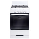 Газовая плита Gefest 3200-08 К35