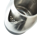 Чайник электрический Galaxy GL0319