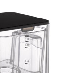 Термопот Caso HW 600