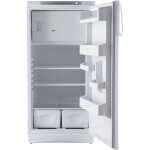 Холодильник Stinol STD 125